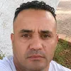 user2021877151550