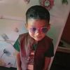 hd.monir45