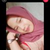 din_narr23