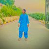 kareem.khan327