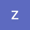 zaid.ali6841