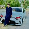 user887251402745rehan