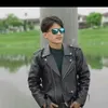 narenmagar70