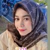 mecca.medin25
