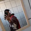 vivaz777_