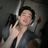 duykhanh_3696