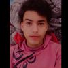 user6238863883713