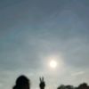 xyzdcw_14