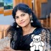 karthi.kutty.12