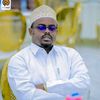 hodan.qayre6