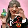 syaaaaaaaa612
