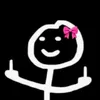 tonia_n1
