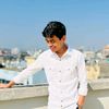 mohammad.jabed709