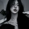 doramasiir_
