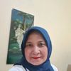 mama.candra00