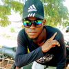 user28273790690241