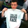 ticklem3doughface