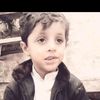 afhamkhan251