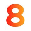 8figures_app