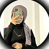 user2607798620919