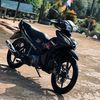 setiawankece008