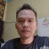 arna.saputra79