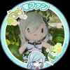 shizuku_littleplush