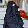 jalal.156768118127