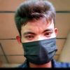 thanko643