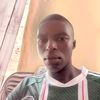 user4819865527473
