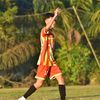 randika_79