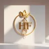 tiktok_healthfinds