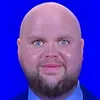 mike.hunt.the.7th