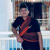 akun.khusus646