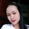 nofik42