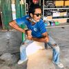 user4090288409710