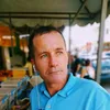 pr.humberto.flies