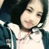 v4mp1567