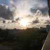 _hngdng_