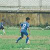 xyzzz.rafii