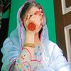 mutti.ul.rehman1