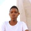 thabisokgotlelel5
