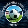unbreakablemindset123
