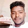 user38287887834447