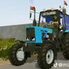 dyatlov72