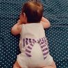megreli_1993