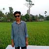 moniruddin9566