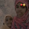 abdiraxmaanomar27