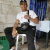 alejandro22cs