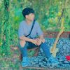 .ro.shahed.voice.king